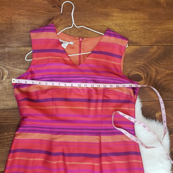 Jillian Jones Dress..Closet Cleanout!! - Picture 3 of 8